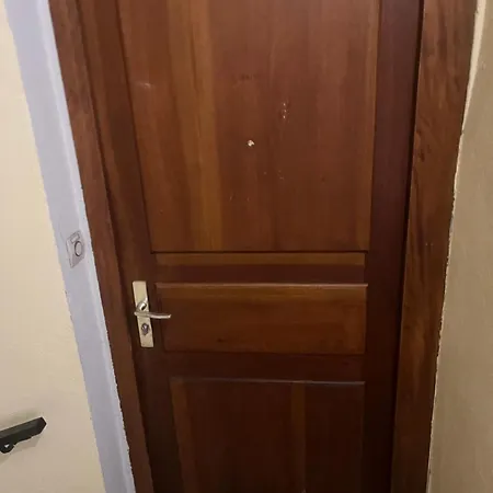 Apartment Hyper Centre